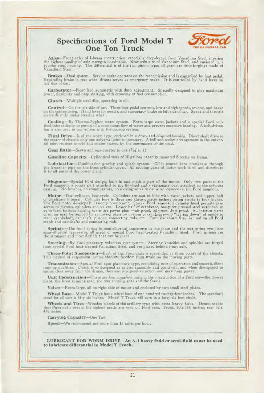 n_1921 Ford Full Line-20.jpg